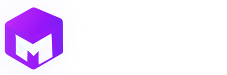 e-sender